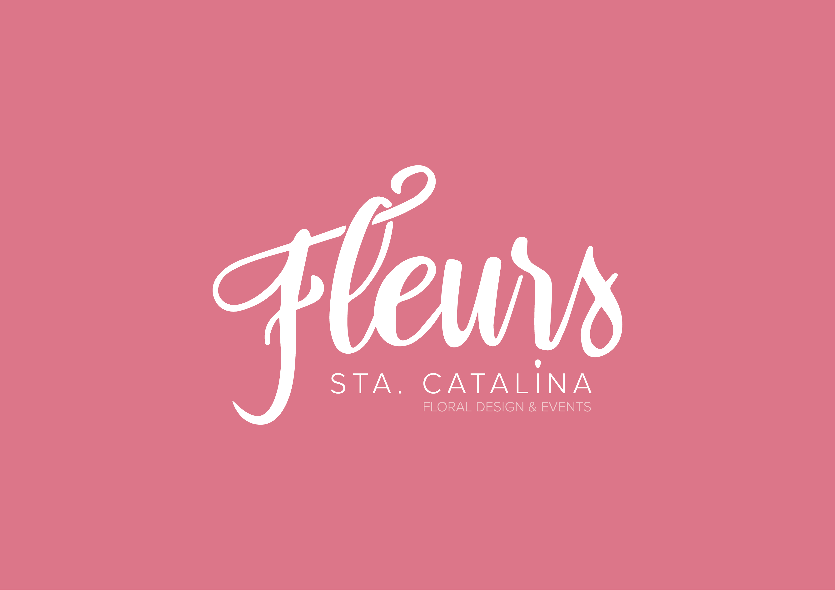 Fleurs Santa Catalina, floristerías en Palma