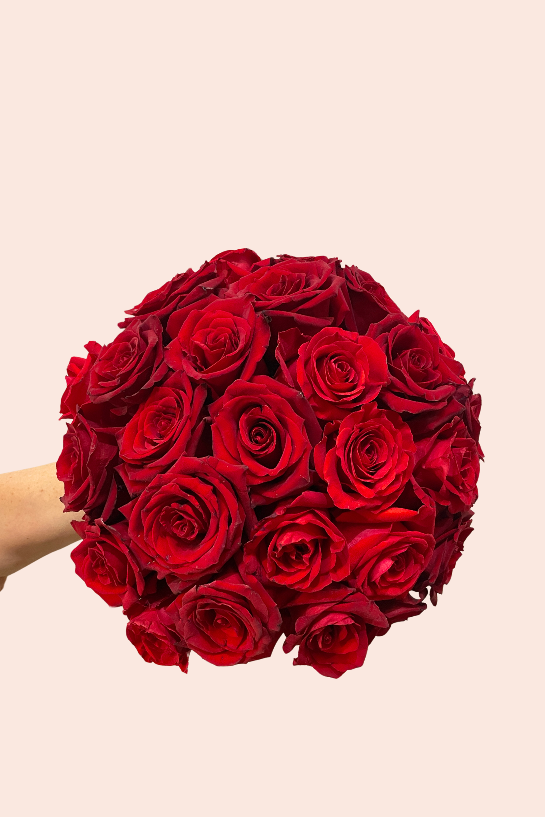 Rosas