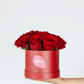 BOX ROSES