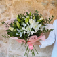 BOUQUET LILY