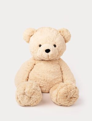GIANT TEDDY BEAR 