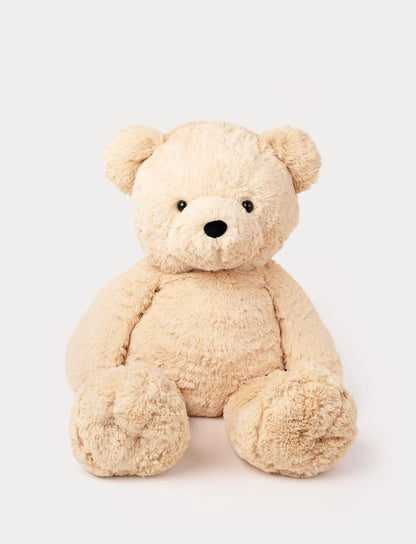 Oso de Peluche Gigante