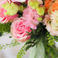 FLORAL MIX