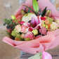 FLORAL MIX