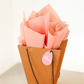 GERALDINE BOUQUET