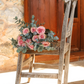 GERALDINE BOUQUET