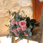 GERALDINE BOUQUET