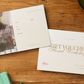 Vale regalo (ENG)