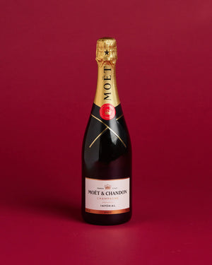 Moët & Chandon Brut Imperial