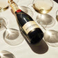 Moët & Chandon Brut Imperial