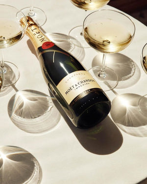 Moët & Chandon Brut Imperial