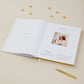 MY PREGNANCY JOURNAL