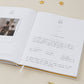 MY PREGNANCY JOURNAL