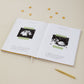 MY PREGNANCY JOURNAL