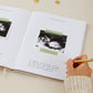 MY PREGNANCY JOURNAL