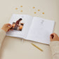 MY PREGNANCY JOURNAL