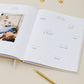 MY PREGNANCY JOURNAL