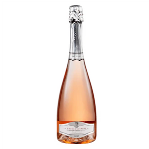 Sartori Prosecco Rosé Brut I 750 ml.