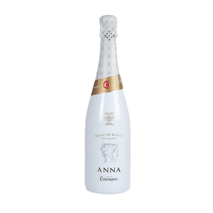 Cava Anna de Codorníu I  750 ml