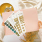 LUXURY WEDDING PLANNER
