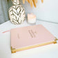 LUXURY WEDDING PLANNER