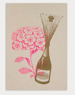 "Cheers to You" Gift Card