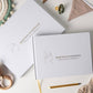 MY PREGNANCY JOURNAL