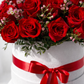 london_box_red_roses