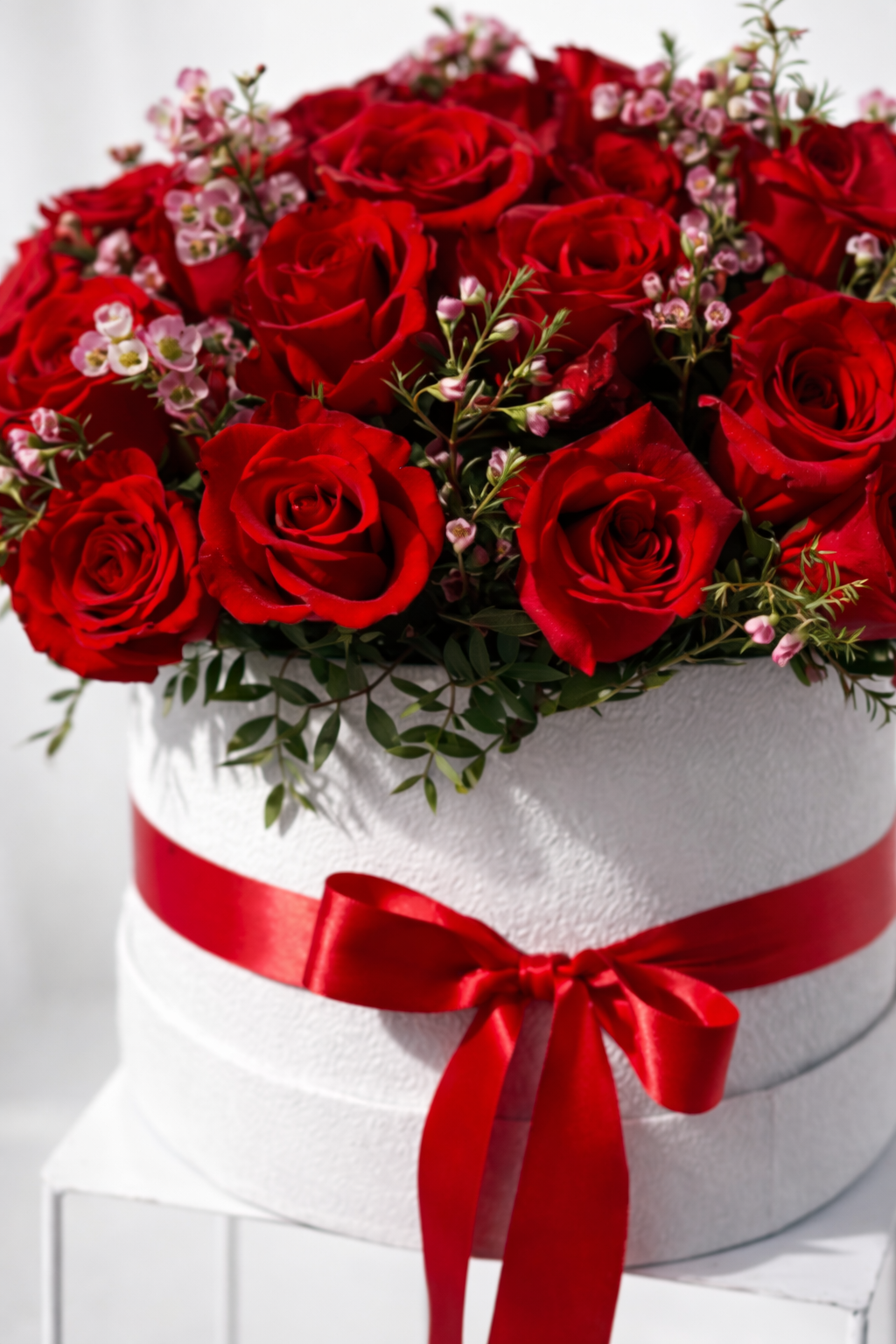 london_box_red_roses