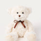 PETIT TEDDY BEAR 