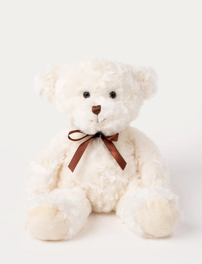 PETIT TEDDY BEAR 
