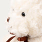PETIT TEDDY BEAR 