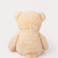 Oso de Peluche Gigante
