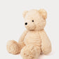 Oso de Peluche Gigante