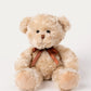 PETIT TEDDY BEAR 