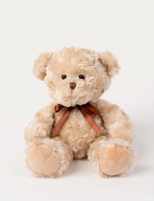 PETIT TEDDY BEAR 