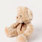 PETIT TEDDY BEAR 