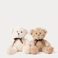 PETIT TEDDY BEAR 