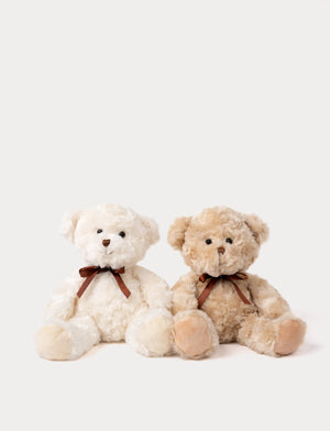 PETIT TEDDY BEAR 