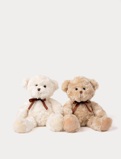 PETIT TEDDY BEAR 
