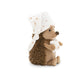 Prickle Sweet Dreams the Hedgehog Plush