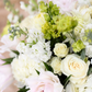 LUXURY PERLE