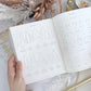 LUXURY WEDDING PLANNER