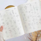 LUXURY WEDDING PLANNER